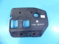 Osłona silnika górna Seat Leon I Toledo II 1.8 20v 06A103925K