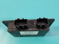 Sterownik moduł komfortu Vw Passat B5 1J0959799AH IMPRK1591502, 1J0959799AH, Europejska