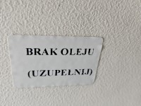 Skrzynia biegów 20DP35 Peugeot Expert II 1.6 hdi