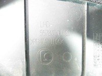 Podszybie Toyota Verso 09- 55781-0F050, 55783-0F020 EUROPA