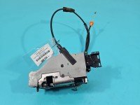 Zamek tył lewy 24092158 Citroen C4 Grand picasso I 06-13