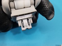 uchwyt mocowanie Skoda Octavia IV 4K4857607, 4K4857643, 4K4857644