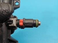 Wtryskiwacz Seat Ibiza IV 6J 03E906031C, 03E133320A 1.2 12V