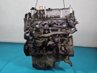 Silnik Honda Fr-v D17A2 1.7 16V FILM pomiar
