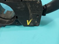 Przełącznik zespolony Seat Ibiza IV 6J 7H0953503CS