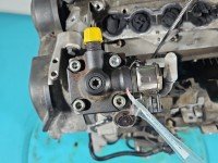 Pompa wtryskowa Volvo V40 II 12- 31432135, VEA13-2360020-AAB 2.0 D4