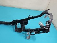 WZMOCNIENIE CZOŁOWE Pas przedni Volvo V40 II 12- 31416490, 31416490AA