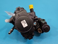Pompa wtryskowa Citroen DS4 11-15 2.0 hdi RH02 9687959180, 9424A050A