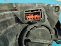 Reflektor prawy lampa przód Opel Astra IV J EUROPA 1ZT010012-02