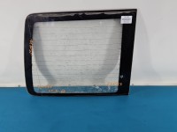 Szyba drzwi tył lewa Vw Transporter T4 HB