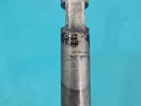 Wtryskiwacz Kia Carnival II 05-14 2.9 crdi