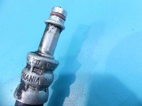 Przewód wspomagania Porsche Panamera I 970 97034723712