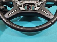 Kierownica Mercedes W212 A1664607203