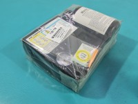 Pompka kompresor do kół Mazda 6 III GJ kompresorek