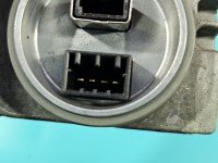 Przetwornica xenon AUDI A4 B8 8K0941597C