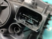 Reflektor lewy lampa przód Bmw f10 f11 EUROPA