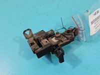 KLEMA INSTALACJA WIĄZKA MINUSOWA MINUS Toyota Yaris III 8850-40020