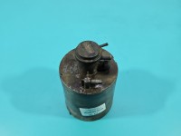 Filtr węglowy Jeep Cherokee XJ 2.5b 53030242