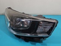 Reflektor prawy lampa przód Kia Rio IV 16-23 EUROPA