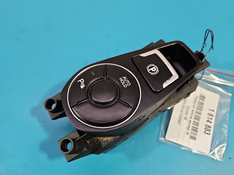 Przełącznik hamulca ręcznego Hyundai I40 93766-3Z040