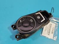 Przełącznik hamulca ręcznego Hyundai I40 93766-3Z040