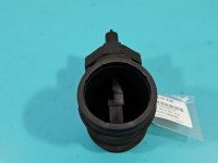 Przepływomierz Opel Astra III H 0280218119 1.4 16V