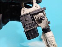 KLEMA INSTALACJA WIĄZKA MINUSOWA MINUS Renault Megane IV 240800969R