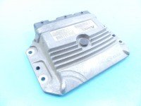 Komputer Sterownik silnika 8200283924, 8200242405 Renault Megane II 1.6 16V