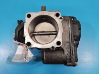 Przepustnica Audi A3 8L 1.8 T 06A133063G