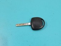 Komputer Sterownik silnika 55556629 Opel Astra II G 1.4 16V