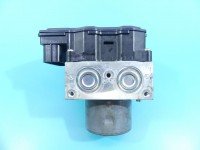 Pompa abs Ford Mondeo Mk4 9G91-2C405-AB