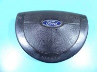 Poduszka powietrzna kierowcy airbag Ford Transit connect 2T14A042B85BB