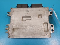 Komputer Sterownik silnika Suzuki Sx4 I 06- 1.6 16V M16A 33920-79J2