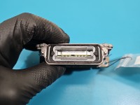 Przetwornica xenon VOLVO S60 II 10- 140723-C30521