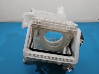 Nagrzewnica LEXUS NX I 14-21 87010-78051, 063800-2031 EUROPA