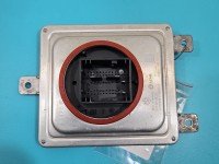 Przetwornica xenon BMW G20 7933357