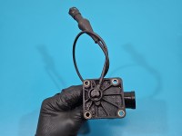 Czujnik poziomu oleju Opel Astra II G 90506468 1.8 16V