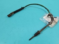 Czujnik temperatury spalin Opel Movano III 226400888R