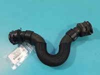 przewód wąż rurka wody Peugeot 2008 II 1.2 12V 131KM