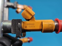 Wtryskiwacz INFINITI QX50 3.7 V6