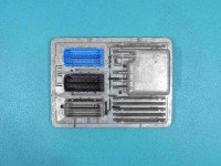 Komputer Sterownik silnika Opel Astra V K 1.6 TB 12686384
