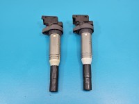 Cewka zapłonowa Bmw F06 Gran Coupe 3.0 24V 2el 7594596