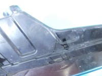 Światło jazdy dziennej lewe BMW G11 G12 7342953