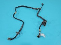 RURKI Przewód paliwowy Ford Fusion USA 2012-2020 EG9390, 9D333CB 2.0 EcoBoost