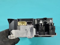 Bateria hybryda Suzuki Vitara II 2015- 96510-58R01