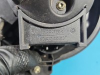 Dmuchawa nawiewu wentylator Citroen Jumpy I 95-06 europa 9041220837