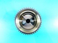 Koło faz rozrządu Nissan Almera N16 1.8 16v 090780001