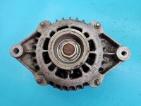 TEST Alternator Opel Astra II G 0986042740 1.6 16V