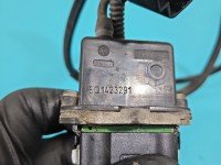 Czujnik kąta skrętu Skoda Fabia I 6Q1423291, 1J0973703