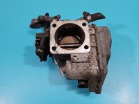 Przepustnica Skoda Felicia 5WP4270, 047133061 1.3 mpi